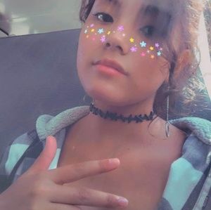 Meet your Posher, Angel